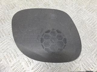 накладка на торпедо (консоль) Opel Corsa E 2016, 1.4 л., B 14 XEL, бензин, черный, хетчбэк 5 дв., передний привод, 460029937