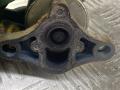 клапан EGR Opel Vectra C 2002, 1.8 л., Z 18 XE, бензин, МКПП, серый, седан, передний привод, S0632A6750 - фото №5