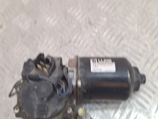 моторчик передних стеклоочистителей (дворников) Ford Ranger 2 поколение (2006 - 2009), TG159200-3151