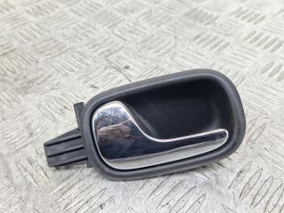 ручка внутренняя задняя левая Audi A4 B5 1997, 1.6 л., AHL, бензин, МКПП, универсал, 8D0839019