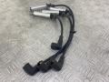 провод высоковольтный Ford Fiesta 5 поколение 2003 - фото №2