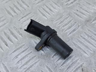 датчик коленвала Opel Zafira 1 поколение (A) [рестайлинг] 2005, 2.2 л., Y 22 DTR, дизель, синий, минивэн, передний привод