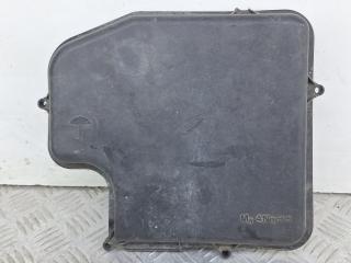 крышка блока предохранителей Audi A6 4B/C5 1999, 1.8 л., AQE, бензин, МКПП, красный, седан, 8D1907613A