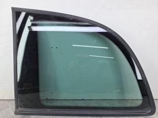 стекло кузовное боковое левое Opel Zafira 1 поколение (A) (1999 - 2003), 90579311
