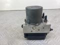 блок ABS Audi A4 B7 2006, 1.8 л., BFB, бензин, МКПП, универсал, 8EO910517H014, 8E0614517BF06 - фото №4