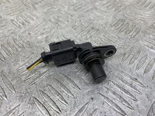 датчик распредвала Volkswagen Polo 5 поколение 2011, 1.4 л., CGGB, бензин, 5МКПП, синий, хетчбэк 5 дв., передний привод, 036907601E