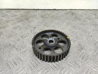 звездочка ТНВД Opel Astra G (1998 - 2009), 1.7 л., 17 DT (TC4EE1), дизель, передний привод