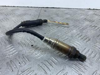 лямбда-зонд BMW 5 серия E60/E61 2006, 2.5 л., M54 B25 (256S3), бензин, МКПП, серый, универсал, задний привод, 0258003477