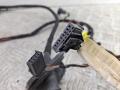дверная проводка Volkswagen Polo 5 поколение 2011, 1.4 л., CGGB, бензин, 5МКПП, синий, хетчбэк 5 дв., передний привод, 1129540761, TS1500-400053-48 - фото №3