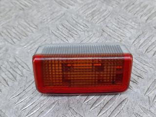 плафон багажника Audi A4 B7 2006, 1.8 л., BFB, бензин, МКПП, универсал, 4B9947113