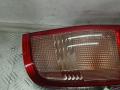 фонарь задний правый Nissan X-Trail T30 [рестайлинг] 2005, 2.2 л., дизель, МКПП, красный, внедорожник 5 дв., полный привод - фото №4