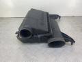 корпус воздушного фильтра Mercedes-Benz Vito W639 (2003 - 2010), A0000901650, A6395282506, 4619285924 - фото №4