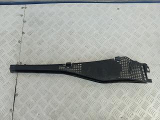 дождевик Renault Sandero 1 поколение (2009 - 2014), 82008254572