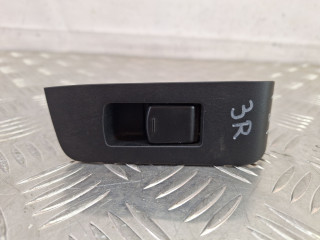 кнопка стеклоподъемника двери задней правой Nissan X-Trail T31 (2007 - 2011), 25411JG05A