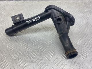 трубка охлаждающей жидкости Nissan NV200 1 поколение (2009 - 2026), 044653, 210473766R