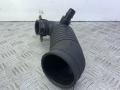 патрубок интеркулера Volkswagen Passat B5 2000, 1.9 л., дизель, седан, 8D0129615J - фото №4