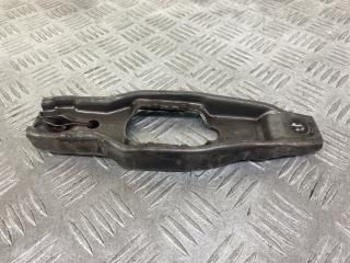 вилка сцепления Volkswagen Lupo 1 поколение (1998 - 2005), 1.4 л., AMF, дизель, розовый, хетчбэк 3 дв., передний привод