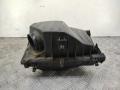 корпус воздушного фильтра Opel Corsa C 2003, 1.0 л., Z 10 XEP, бензин, МКПП, черный, хетчбэк 3 дв., передний привод, 460023377, 9129743, 44612585901 - фото №3