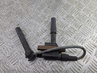 катушка зажигания Rover 25 1 поколение [рестайлинг] (2004 - 2005), 1.4 л., бензин, MB029700-8230