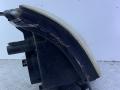фара правая Opel Vectra C 2004, 2.2 л., Y 22 DTR, дизель, МКПП, серебро, универсал, передний привод - фото №5