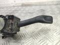 переключатель подрулевой (стрекоза) Skoda Octavia 1 поколение (A4) (1996 - 2000), 8L0953513G, 1J0959653 - фото №8