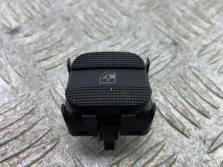 кнопка стеклоподъемника двери задней правой Volkswagen Passat B4 (1993 - 1997), 3A0959855B