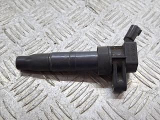 катушка зажигания Kia, 2.4 л., бензин, 27300-3F100