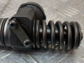 форсунка Volkswagen Golf 5 поколение (2003 - 2009), 1.9 л., TDi, дизель, 03813073AG - фото №7