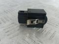 кнопка корректора фар Skoda Octavia 1 поколение (A4) [рестайлинг] 1U 2000, 1.6 л., AKL, бензин, МКПП, хетчбэк 5 дв., 1U0941333C01C - фото №4
