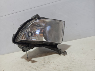 фара противотуманная правая Kia Cerato 2 поколение (2009 - 2013), 922021M4
