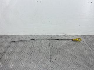 щуп двигателя Citroen Xantia 1 поколение [рестайлинг] 1999, 1.8 л., LFY  (XU7JP4), бензин, АКПП, серебро, хетчбэк 5 дв., передний привод