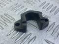 крепление форсунки BMW 3 серия E90/E91/E92/E93 (2004 - 2010), 2.0 л., M47N 204 D4, дизель, АКПП - фото №3
