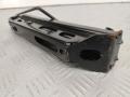 домкрат Opel Vectra B (1995 - 1999), 90576819 - фото №5