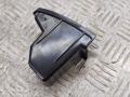 пепельница Mercedes-Benz E-Класс W211/S211 2004, 3.2 л., M 112.954, бензин, АКПП, серебро, универсал, задний привод, A2118100133, A2118100730 - фото №8