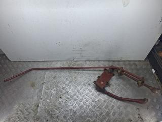 стабилизатор подвески передний IVECO Daily 3 поколение (1999 - 2006)