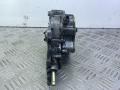 ТНВД Volkswagen Passat B5 2000, 1.9 л., дизель, седан, 038145209A - фото №4