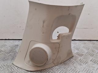 динамик высокочастотный (пищалка) Ford Galaxy 3 поколение [рестайлинг] 2022, 2.0 л., дизель, АКПП, белый, минивэн, передний привод, EM2T18808BA