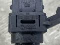 датчик скорости Volkswagen Passat B5 1999, 1.9 л., дизель, зеленый, универсал, передний привод, 012409191D - фото №7