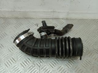 патрубок воздушного фильтра Infiniti EX 1 поколение 2010, 2.5 л., бензин