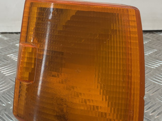 поворотник правый Volkswagen Transporter T4 (1990 - 2003), 701953050