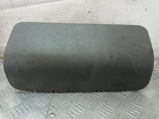 подушка безопасности пассажира Daewoo Kalos 1 поколение 2004, 1.4 л., F14D3, бензин, МКПП, красный, минивэн, передний привод, 04100097, 965344724