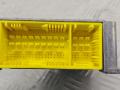 блок AirBag Mercedes-Benz Sprinter 2 поколение (W906) (2006 - 2014), 0285010349, A9064461442 - фото №5