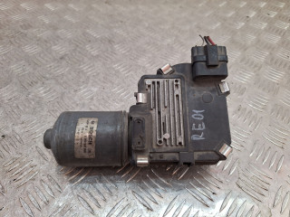 моторчик передних стеклоочистителей (дворников) Renault Espace 4 поколение (2002 - 2006), 0390241805, 1137328086