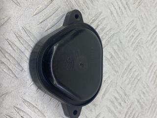 крышка фары Opel Vectra C 2003, 15988400