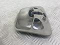 фонарь салона (плафон) Mercedes-Benz C-Класс W203/S203/CL203 (2000 - 2004), A203820 - фото №4