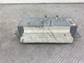 подушка безопасности пассажира Ford Mondeo 3 поколение [рестайлинг] (2003 - 2007), 1S71F042B84AG - фото №5