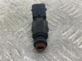 форсунка Ford Focus 1 поколение (1998 - 2001), 0280155819, 988FDA - фото №4