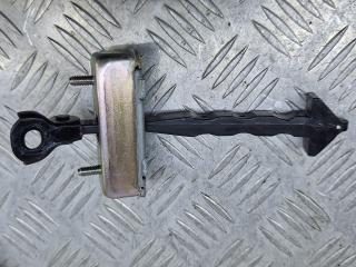 ограничитель открывания двери Mazda 6 3 поколение [2-й рестайлинг] 2020, 2.0 л., бензин, МКПП, красный, универсал, передний привод