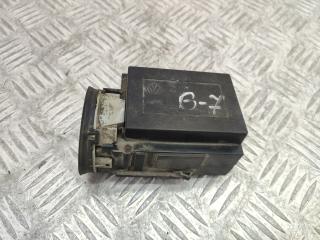 замок зажигания Volkswagen Passat B7 (2011 - 2015)