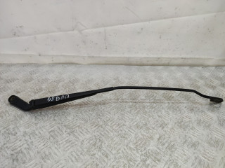 щеткодержатель (поводок стеклоочистителя, дворник) Volkswagen Golf 4 поколение (1997 - 2006), 1J1955410